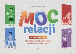 moc-relacji-gra-planszowa-wspierajaca-rozwoj