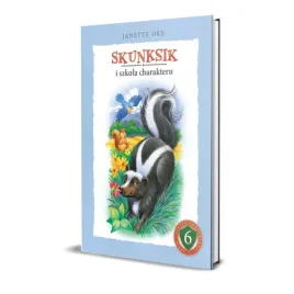 skunksik-i-szkola-charakteru