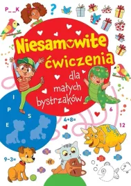 niesamowite-cwiczenia-dla-malych-bystrzakow-czerw