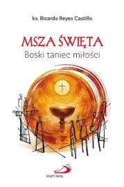 msza-swieta-boski-taniec-milosci