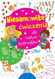 niesamowite-cwiczenia-dla-malych-bystrzakow-rozowa