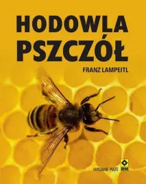 hodowla-pszczol