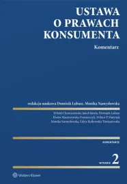 ustawa-o-prawach-konsumenta-komentarz-w-2