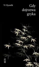 gdy-dojrzewa-gryka