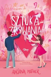 sztuka-zrywania