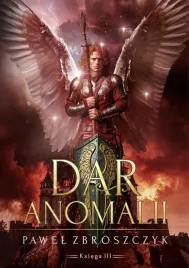 dar-anomalii-t-3-pozoga