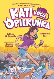 kati-kocia-opiekunka-cz-1