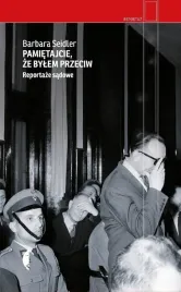 pamietajcie-ze-bylem-przeciw-reportaze-sadowe