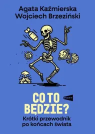 co-to-bedzie-krotki-przewodnik-po-koncach-swiata
