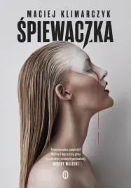 spiewaczka