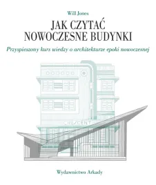 jak-czytac-nowoczesne-budynki