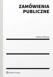 zamowienia-publiczne