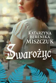 swarozyc