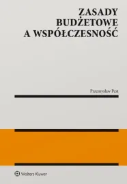 zasady-budzetowe-a-wspolczesnosc