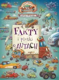 fakty-i-plotki-o-autach