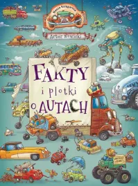fakty-i-plotki-o-autach