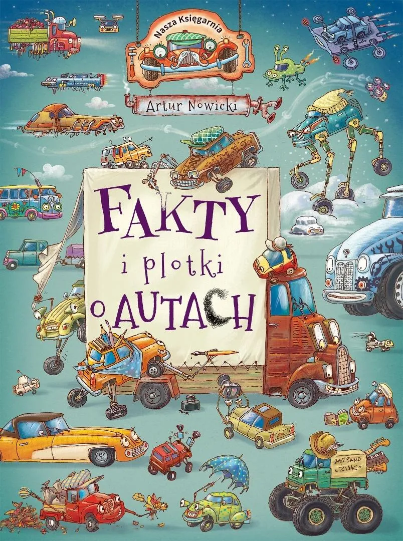 fakty-i-plotki-o-autach