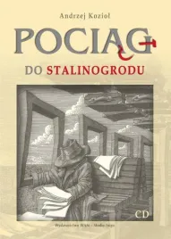 pociag-do-stalinogrodu-wam