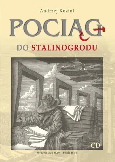 pociag-do-stalinogrodu-wam