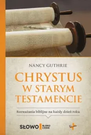 chrystus-w-starym-testamencie