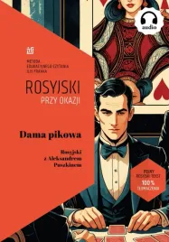 dama-pikowa-rosyjski-z-aleksandrem-puszkinem