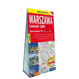 see-you-in-warszawa-lomianki-zabki-plan-miasta
