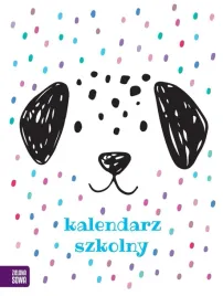 kalendarz-szkolny-pieski