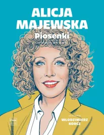 alicja-majewska-piosenki-na-glos-fortepian