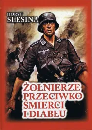 zolnierze-przeciwko-smierci-i-diablu