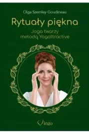 rytualy-piekna-joga-twarzy-metoda-yogattractive