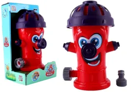 hydrant-tryskajacy-woda