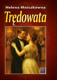 tredowata