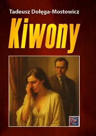 kiwony