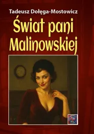 swiat-pani-malinowskiej