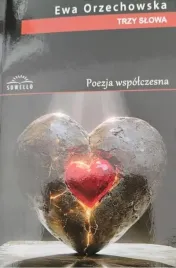 trzy-slowa