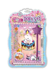 pamietnik-z-ozdobnym-dlugopisem-kotek