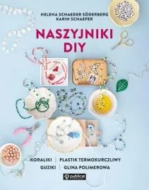 naszyjniki-diy