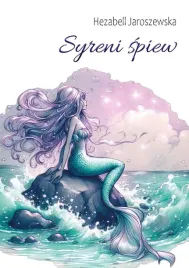 syreni-spiew