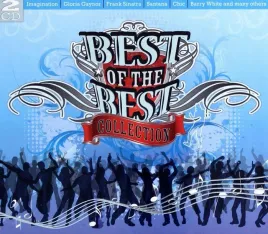 best-of-the-best-collection-cd