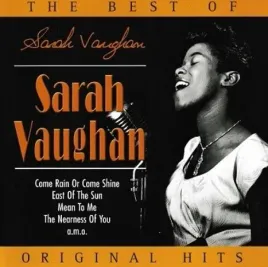 the-best-of-original-hits-cd