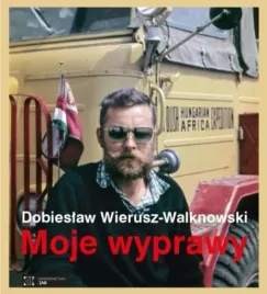 moje-wyprawy