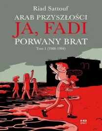 zeslancy-arab-przyszlosci-ja-fadi-porwany-t-1