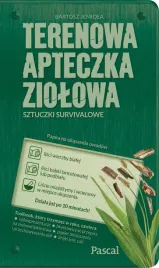 terenowa-apteczka-ziolowa