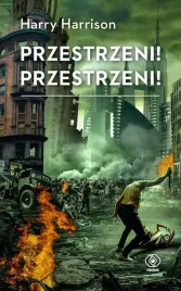 przestrzeni-przestrzeni