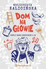 dom-na-glowie