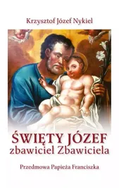 swiety-jozef-zbawiciel-zbawiciela