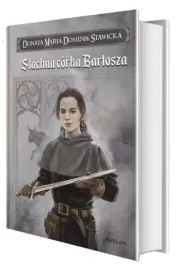 saga-rodu-wezenborgow-stachna-corka-bartosza