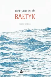 baltyk-podroz-literacka