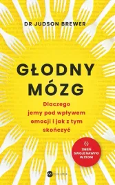 glodny-mozg-dlaczego-jemy-pod-wplywem-emocji