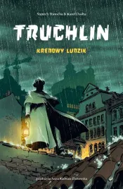 truchlin-kredowy-ludzik